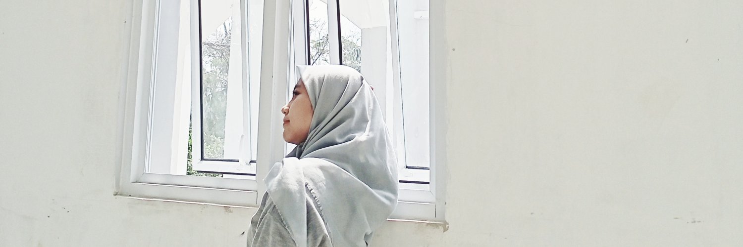 karniawt's profile banner image