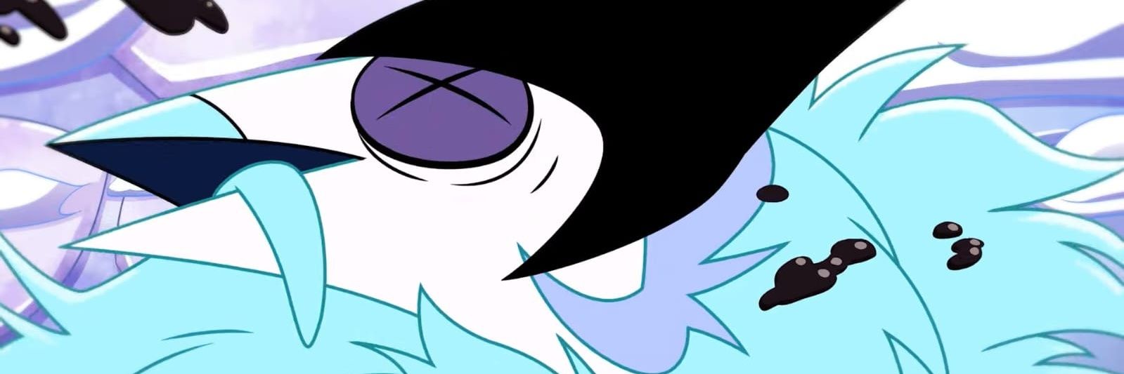 blue_cherry07's profile banner image