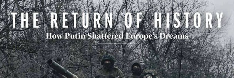 Jorge González Márquez banner