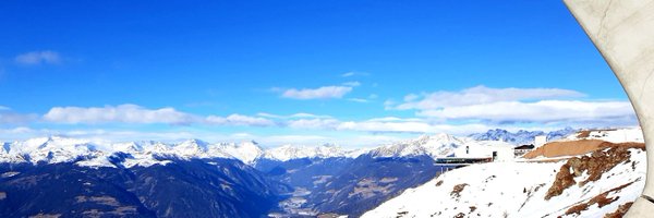 thatsAnnette Profile Banner