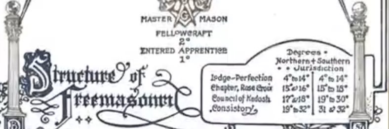 XERega's profile banner image