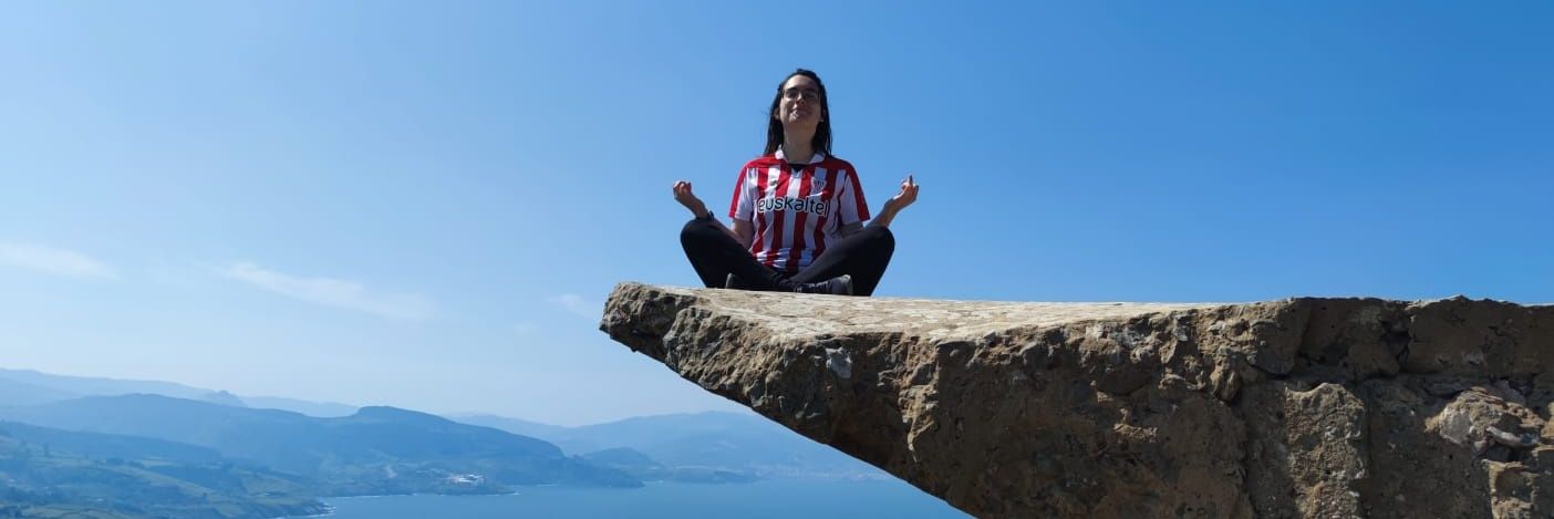 Janirecasas's profile banner image
