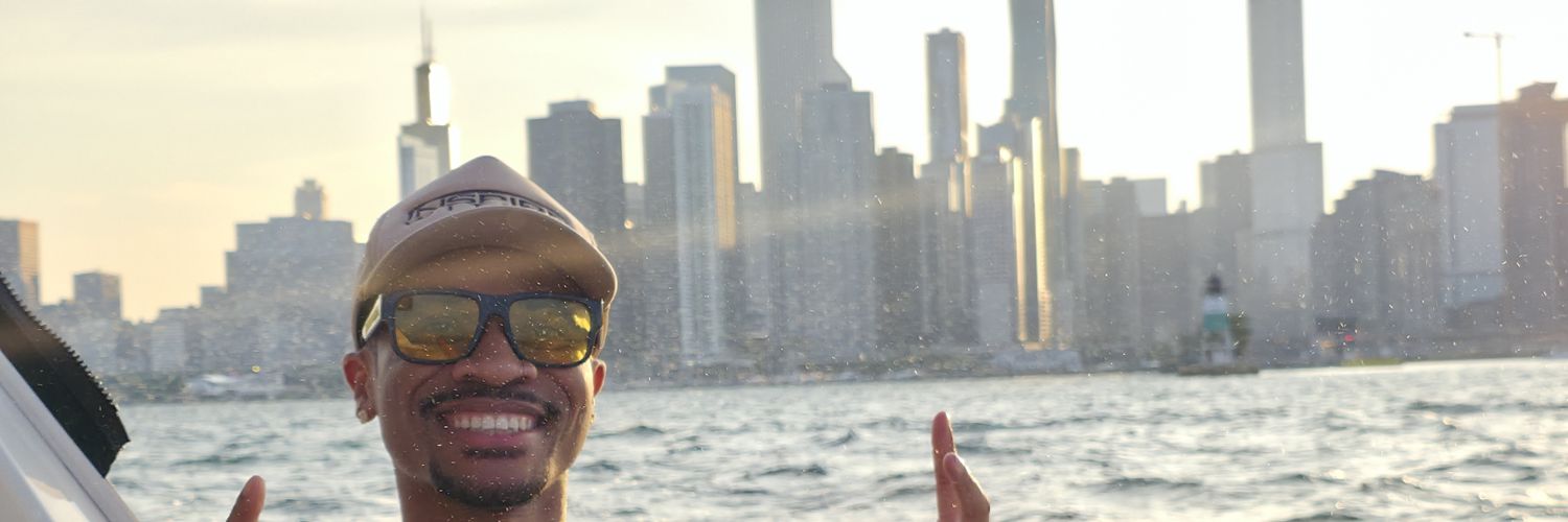 j_d0tt's profile banner image