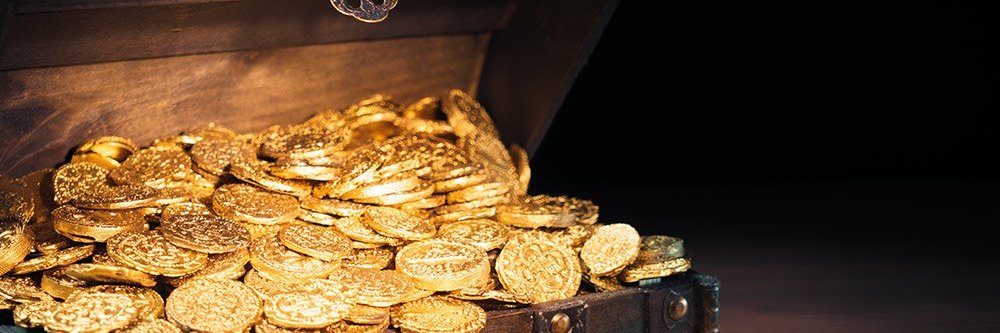 CryptoPrivateer's profile banner image