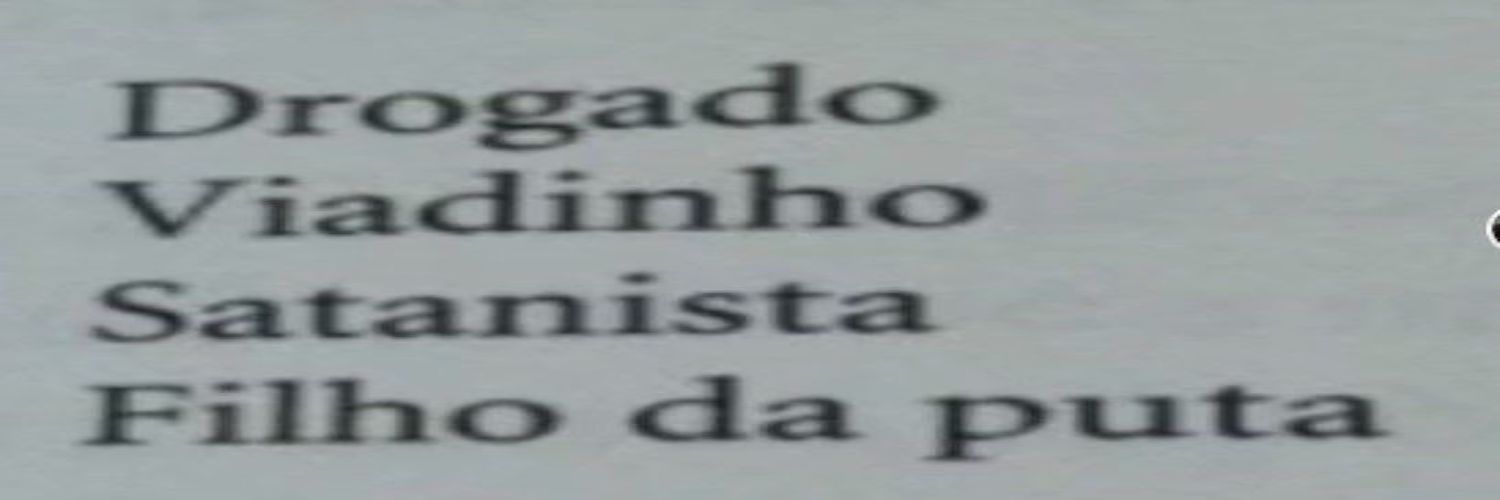 didisforia's profile banner image