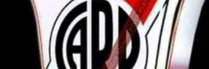 60waithe's profile banner image