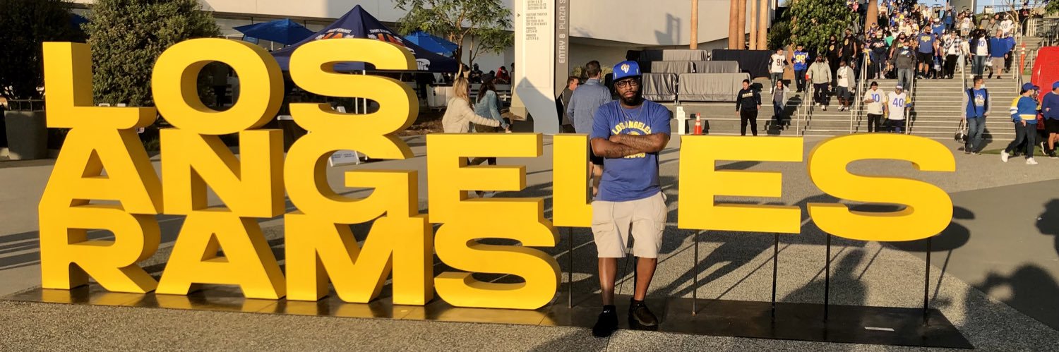Magtain America™️'s banner
