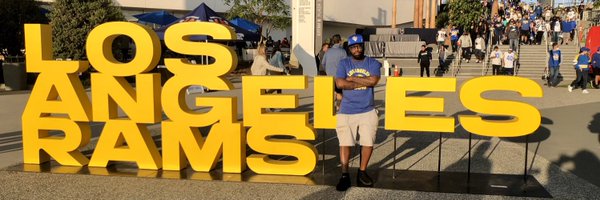 MagnumJackson Profile Banner