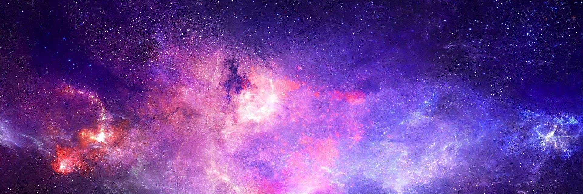 piyahhh_'s profile banner image