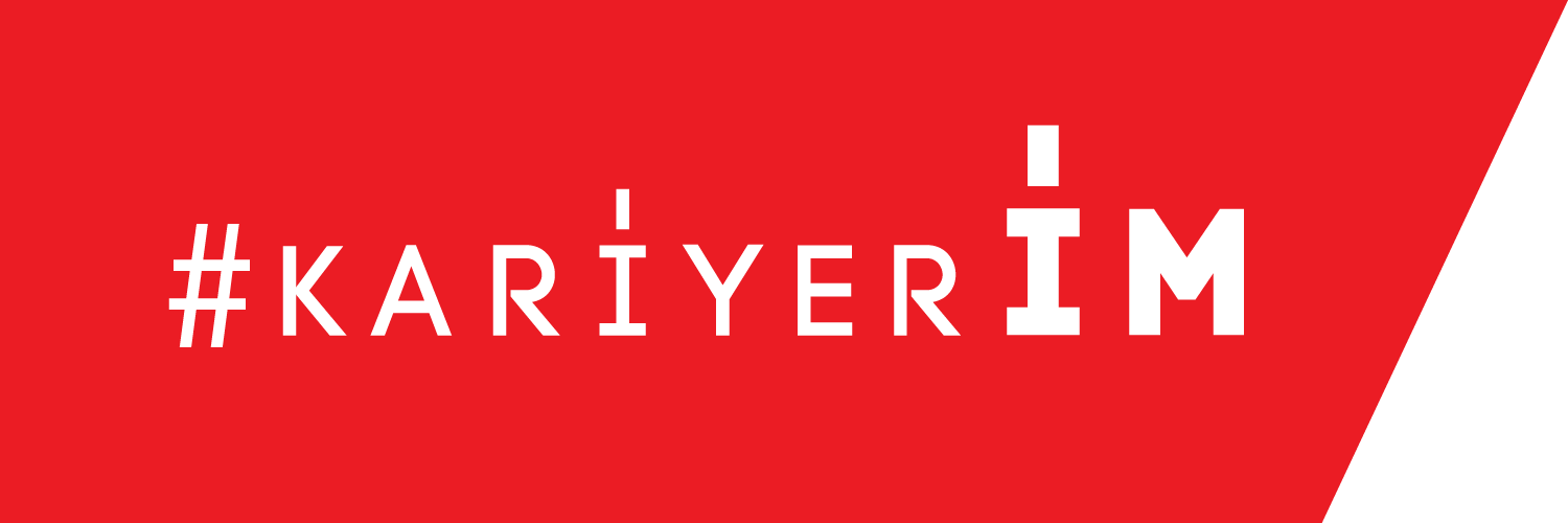 kariyerimdergi's profile banner image