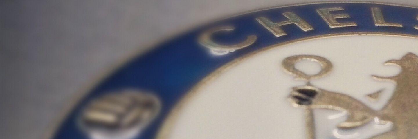 TimaAliyev's profile banner image