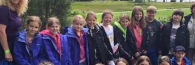 grace_mack_'s profile banner image