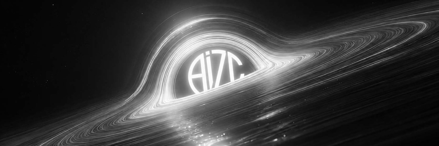 AIZC banner