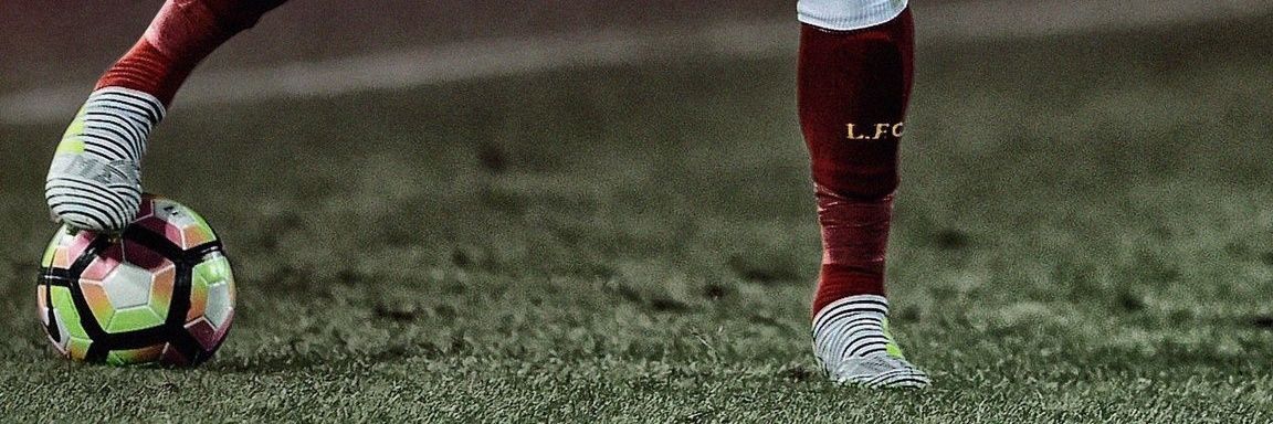 sathishv194's profile banner image