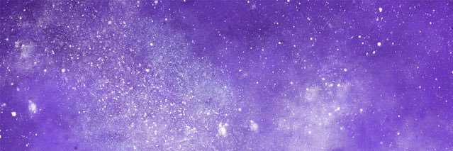 britkit99's profile banner image