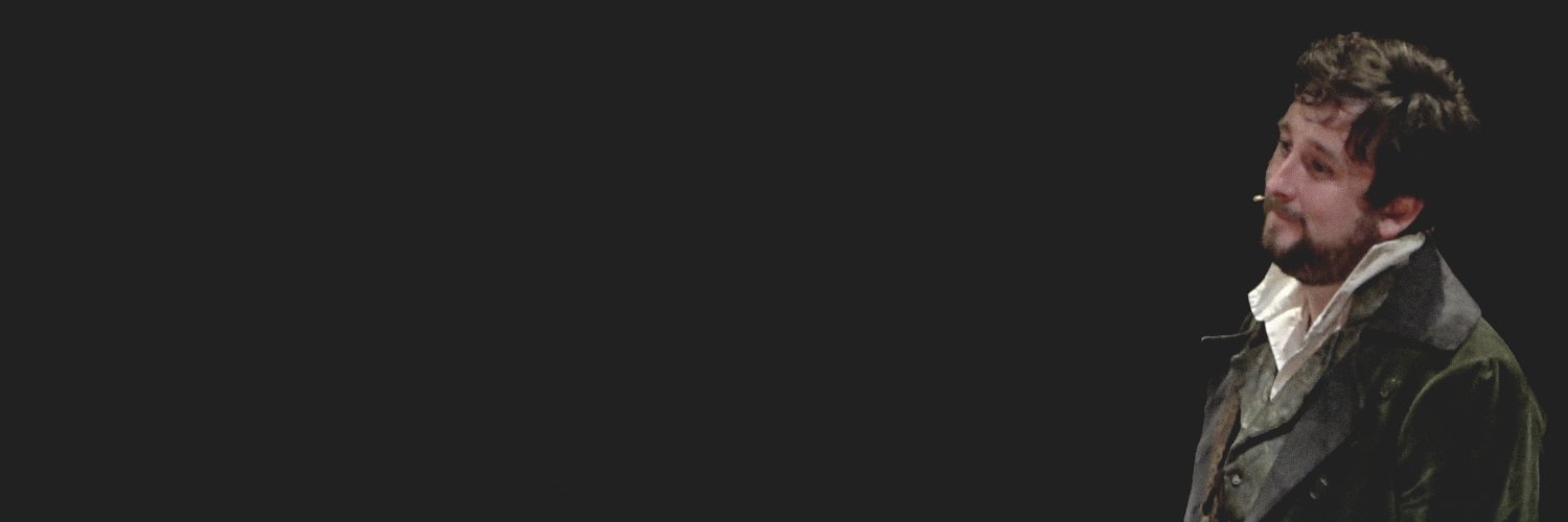 shannon ♡ˎˊ˗ banner