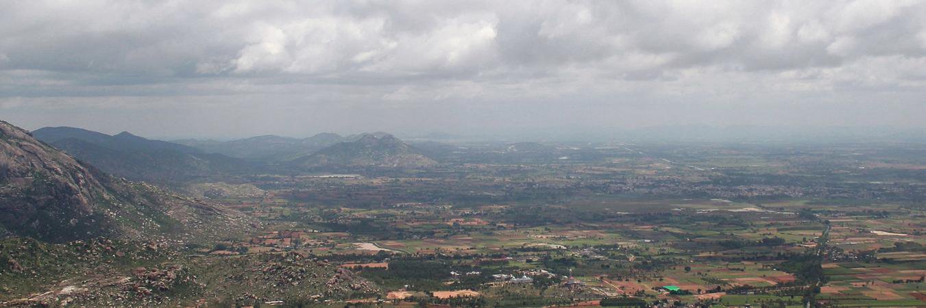 nandi's profile banner image