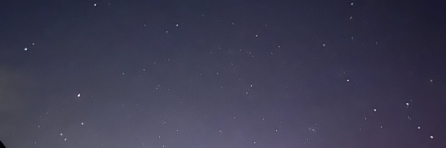 mailysbs's profile banner image