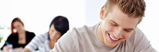 IAFormacion's profile banner image