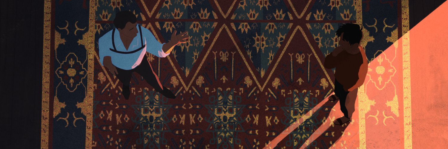 llaventai's profile banner image