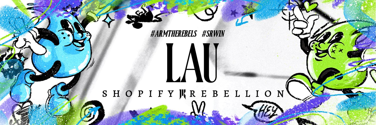 Lau_be20's profile banner image