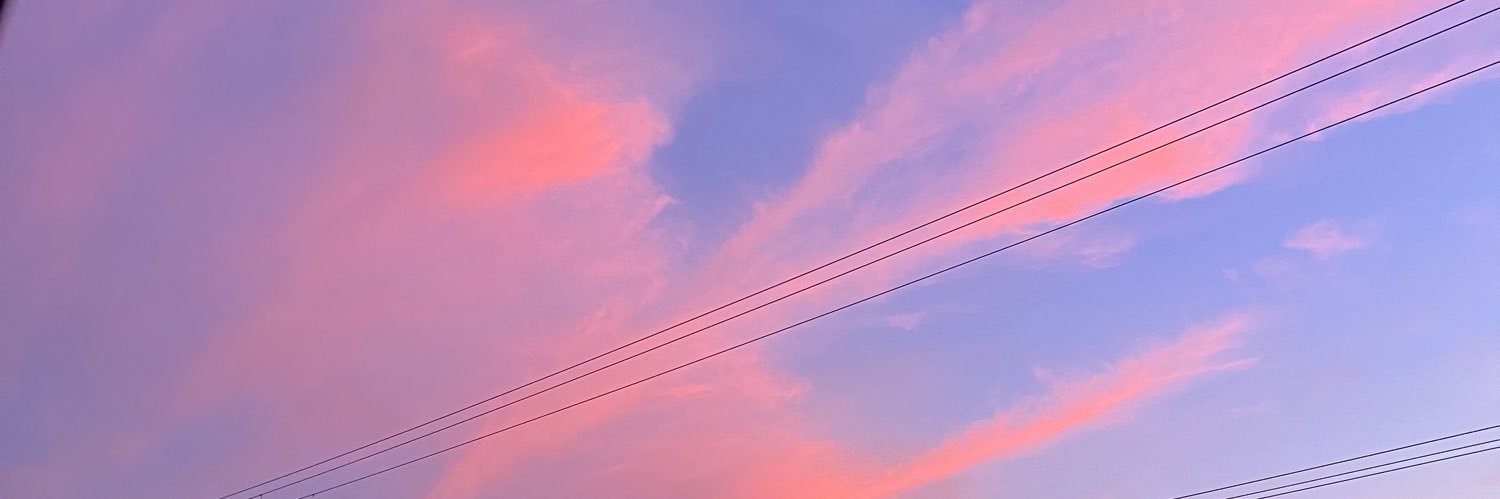 Itzayan45's profile banner image