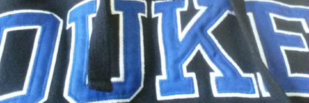 jtm2389's profile banner image