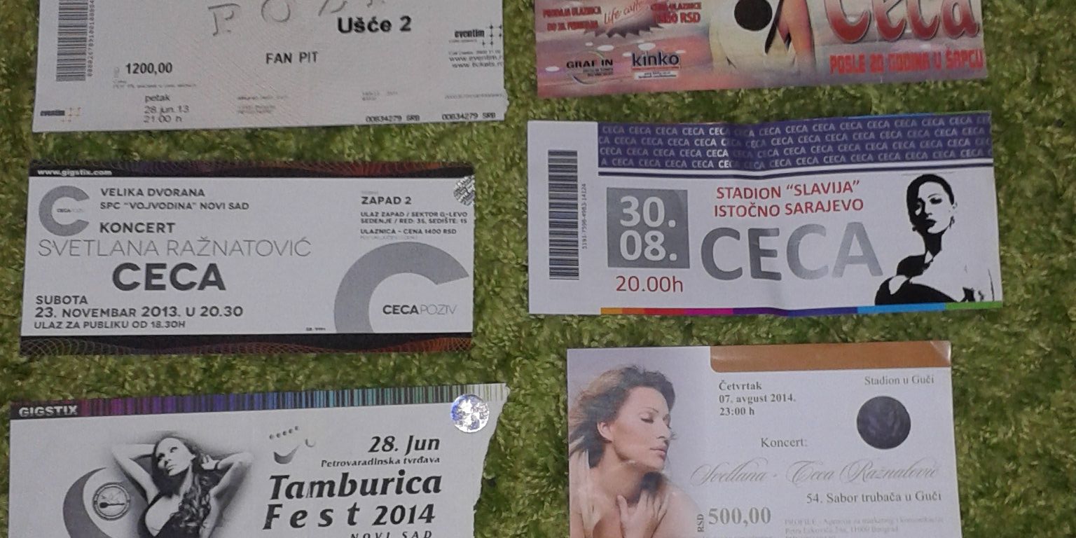 Rjovanka's profile banner image