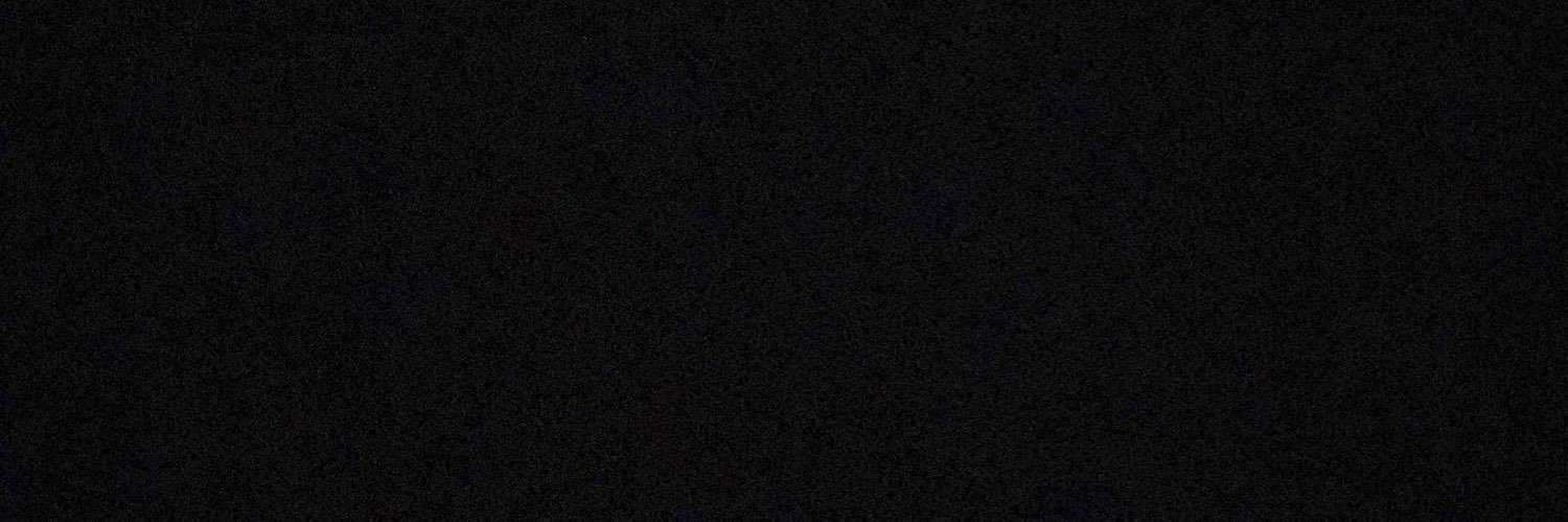 plszion's profile banner image