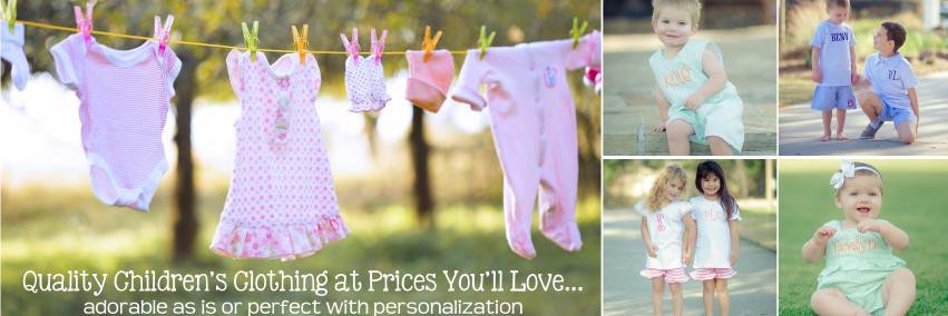 LoveThatCotton's profile banner image