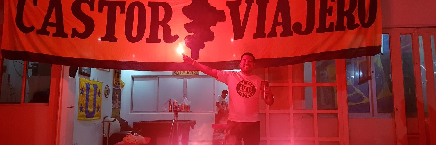 dmaldo80's profile banner image