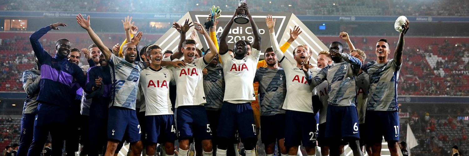 TradeDebutant's profile banner image