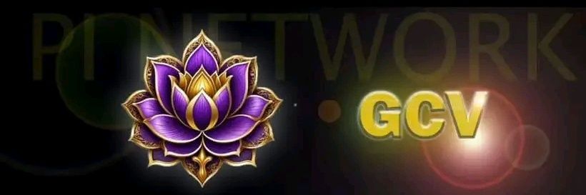 aburob2001's profile banner image