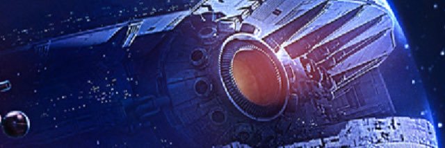 snow_troop's profile banner image