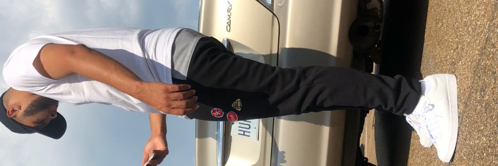 ThatGuyShaka__'s profile banner image