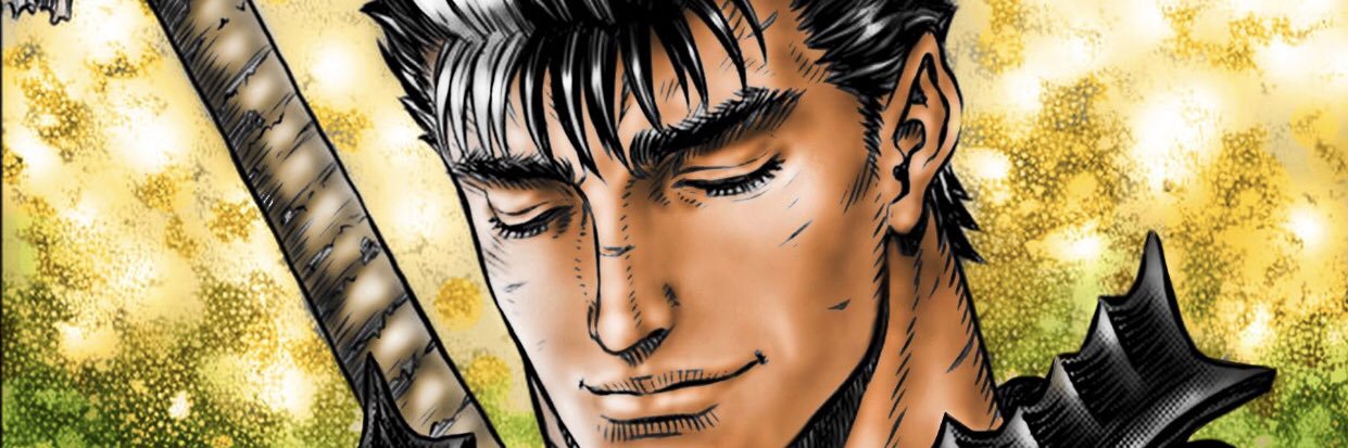 mangachills's profile banner image