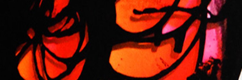 MalaWintar's profile banner image