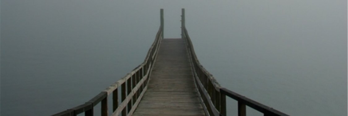 lepper_jacob's profile banner image