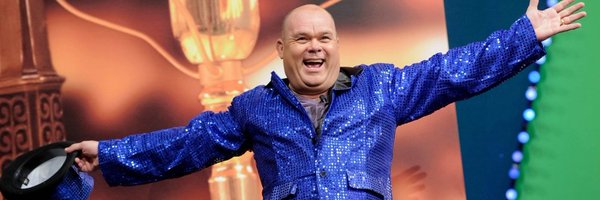 SamBrabooij Profile Banner