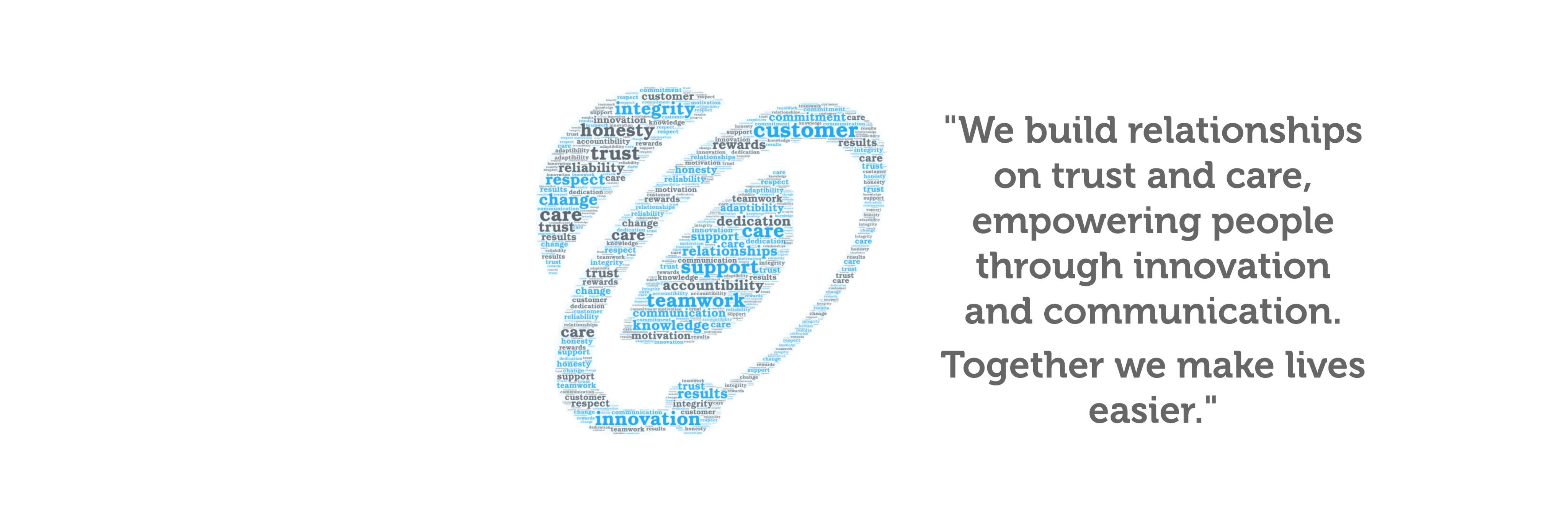 FrontierGroupUK's profile banner image