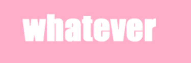 lkmortensdatter's profile banner image