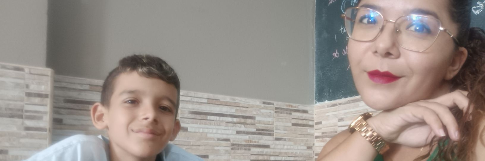 yasmigh24's profile banner image