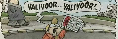 Burakyiigit's profile banner image
