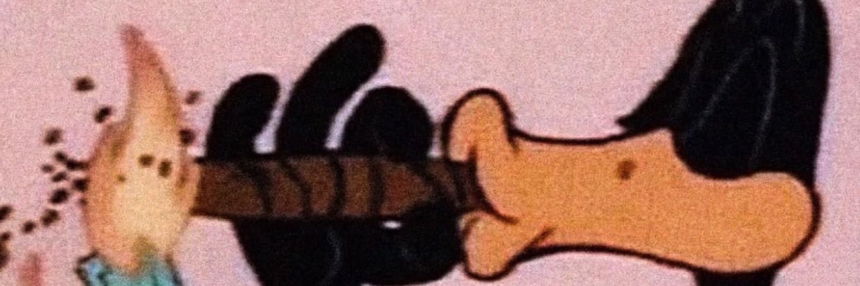 thatboy_peanut's profile banner image