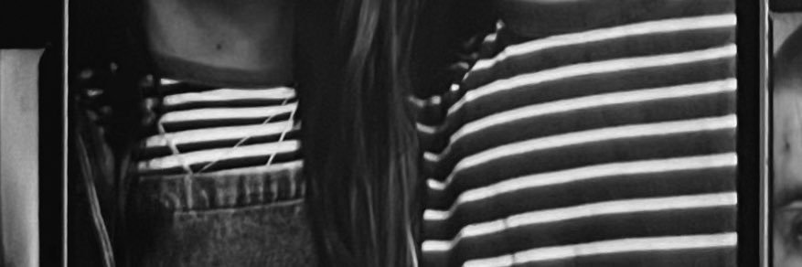 Louislander's profile banner image