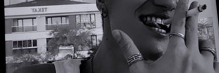 arjenuss's profile banner image
