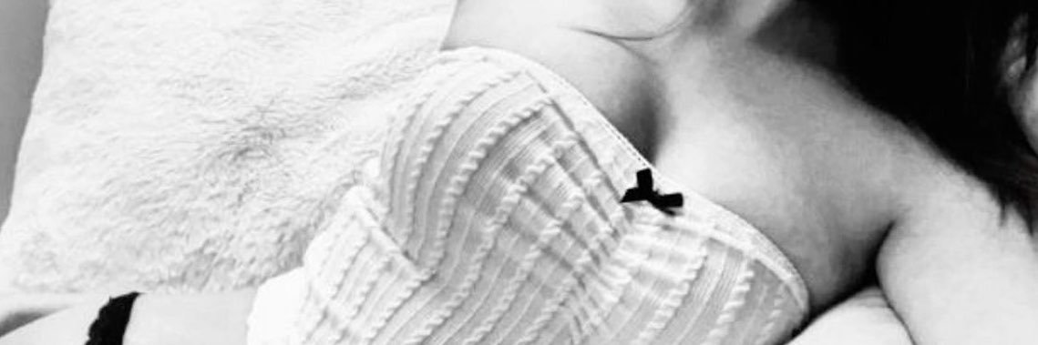cjenniey's profile banner image
