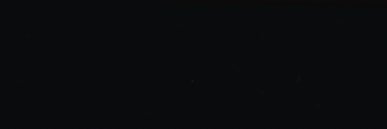 luize0liveira's profile banner image