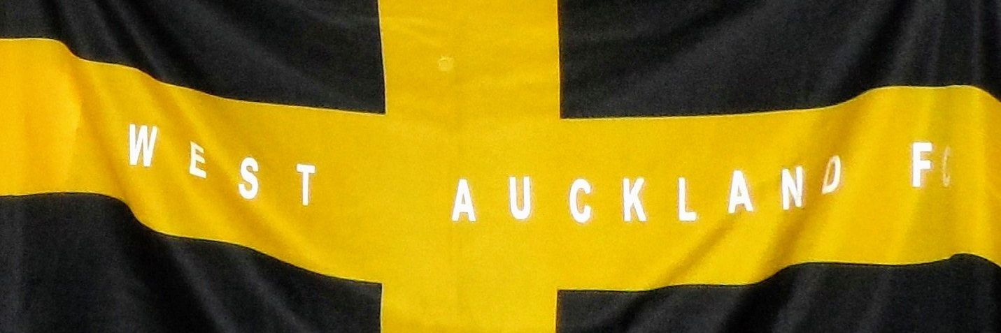 Simon Rewcastle banner