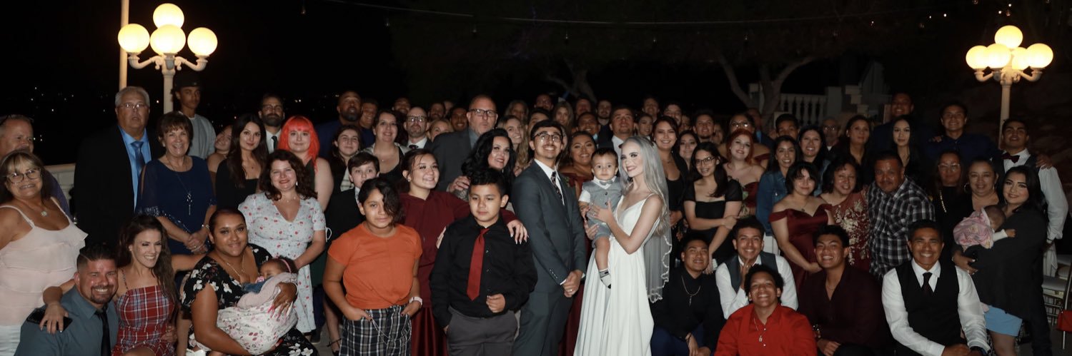 its_divad24's profile banner image